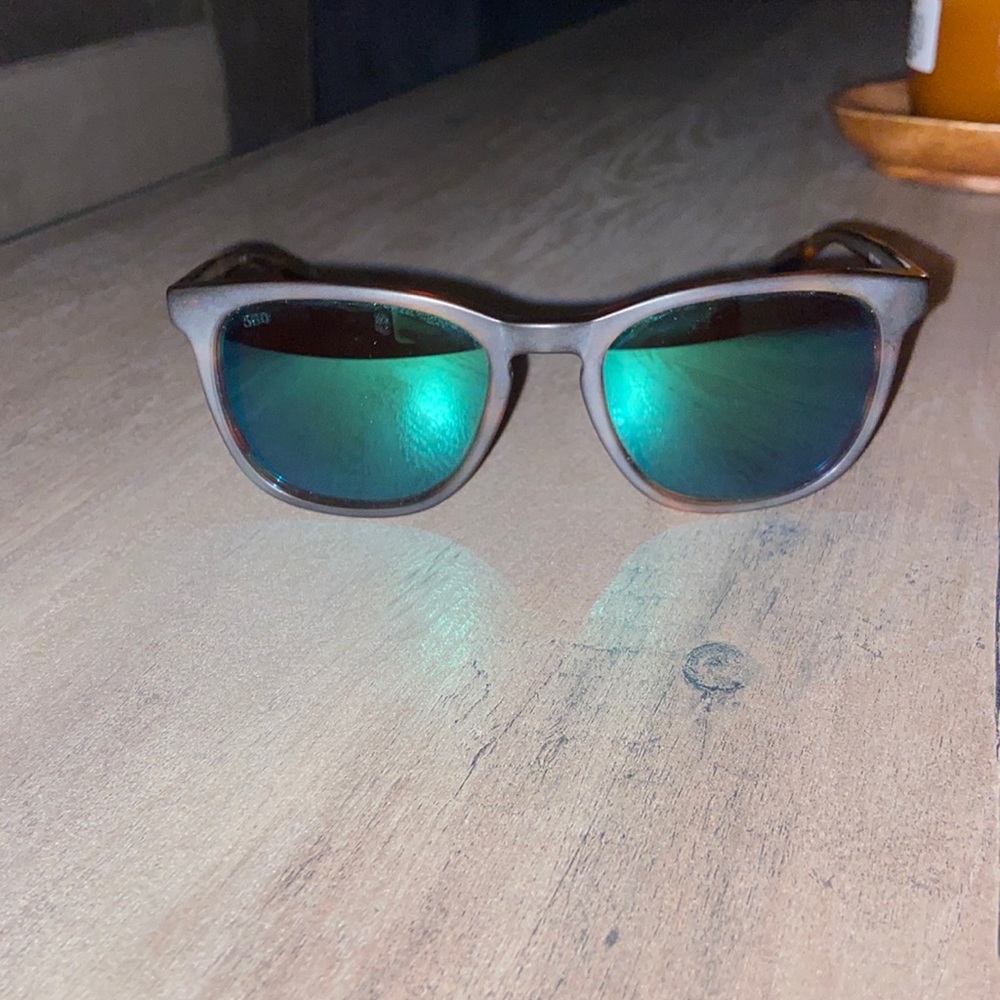 Costa - Women’s Sunglasses